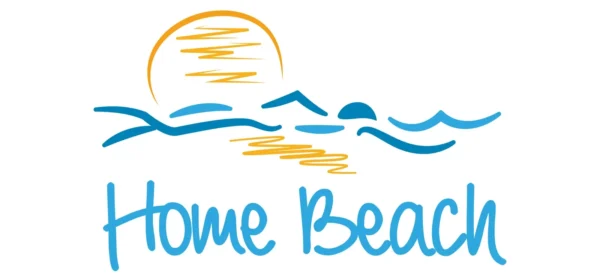 Home Beach