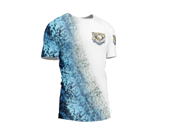 Men's Long Sleeve T-Shirt